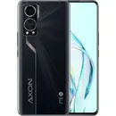 ZTE Axon 30 5G Zubehör
