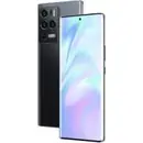 ZTE Axon 30 Ultra 5G Zubehör