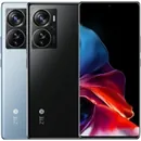 ZTE Axon 40 Pro Zubehör