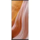 ZTE Axon 40 Ultra Zubehör