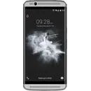 ZTE Axon 7 Mini Zubehör