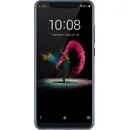 ZTE Axon 9 Pro Zubehör