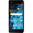ZTE Axon M Zubehör
