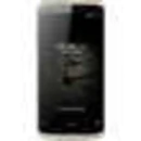 ZTE Axon Mini Zubehör