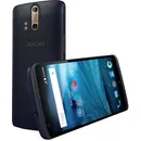 ZTE Axon Pro Zubehör