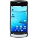 ZTE Blade Zubehör Orange San Francisco