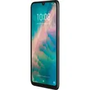 ZTE Blade 10 Zubehör