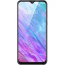 ZTE Blade 10 Smart Zubehör