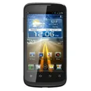 ZTE Blade 3 Zubehör