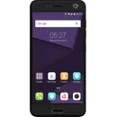 ZTE Blade 8 Zubehör