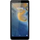 ZTE Blade A31 Zubehör