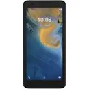 ZTE Blade A31 Lite Zubehör