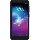 ZTE Blade A3 2019 Zubehör