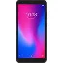ZTE Blade A3 2020 Zubehör