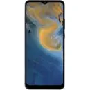ZTE Blade A51 Zubehör