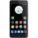 ZTE Blade A510 Zubehör