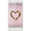 ZTE Blade A512 Zubehör