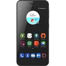 ZTE Blade A520 Zubehör