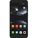 ZTE Blade A530 Zubehör