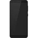 ZTE Blade A5 2019 Zubehör
