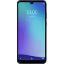 ZTE Blade A5 2020 Zubehör