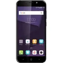 ZTE Blade A6 Zubehör