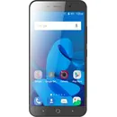 ZTE Blade A602 Zubehör