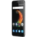 ZTE Blade A610 Plus Zubehör