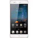 ZTE Blade A612 Zubehör