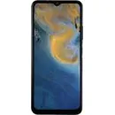 ZTE Blade A71 Zubehör
