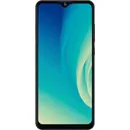 ZTE Blade A7s 2020 Zubehör