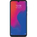 ZTE Blade A7 2019 Zubehör