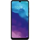 ZTE Blade A7 2020 Zubehör