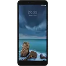 ZTE Blade A7 Vita Zubehör