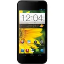 ZTE Blade G V880G Zubehör