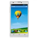 ZTE Blade L2 Zubehör