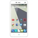 ZTE Blade L3 Zubehör