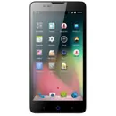 ZTE Blade L3 Plus Zubehör