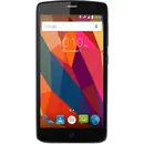 ZTE Blade L5 Zubehör