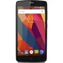 ZTE Blade L5 Plus Zubehör