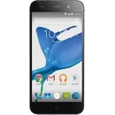 ZTE Blade L6 Zubehör