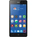 ZTE Blade L7 Zubehör