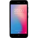 ZTE Blade L7A Zubehör