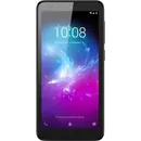 ZTE Blade L8 Zubehör
