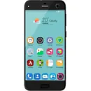 ZTE Blade S7 Zubehör