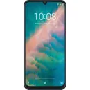 ZTE Blade V10 Zubehör