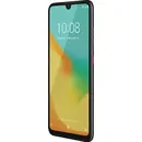 ZTE Blade V10 Vita Zubehör