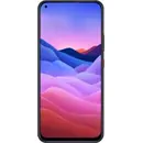 ZTE Blade V2020 Zubehör