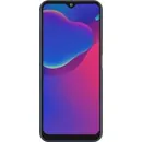 ZTE Blade V2020 Smart Zubehör