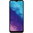 ZTE Blade V30 Vita Zubehör
